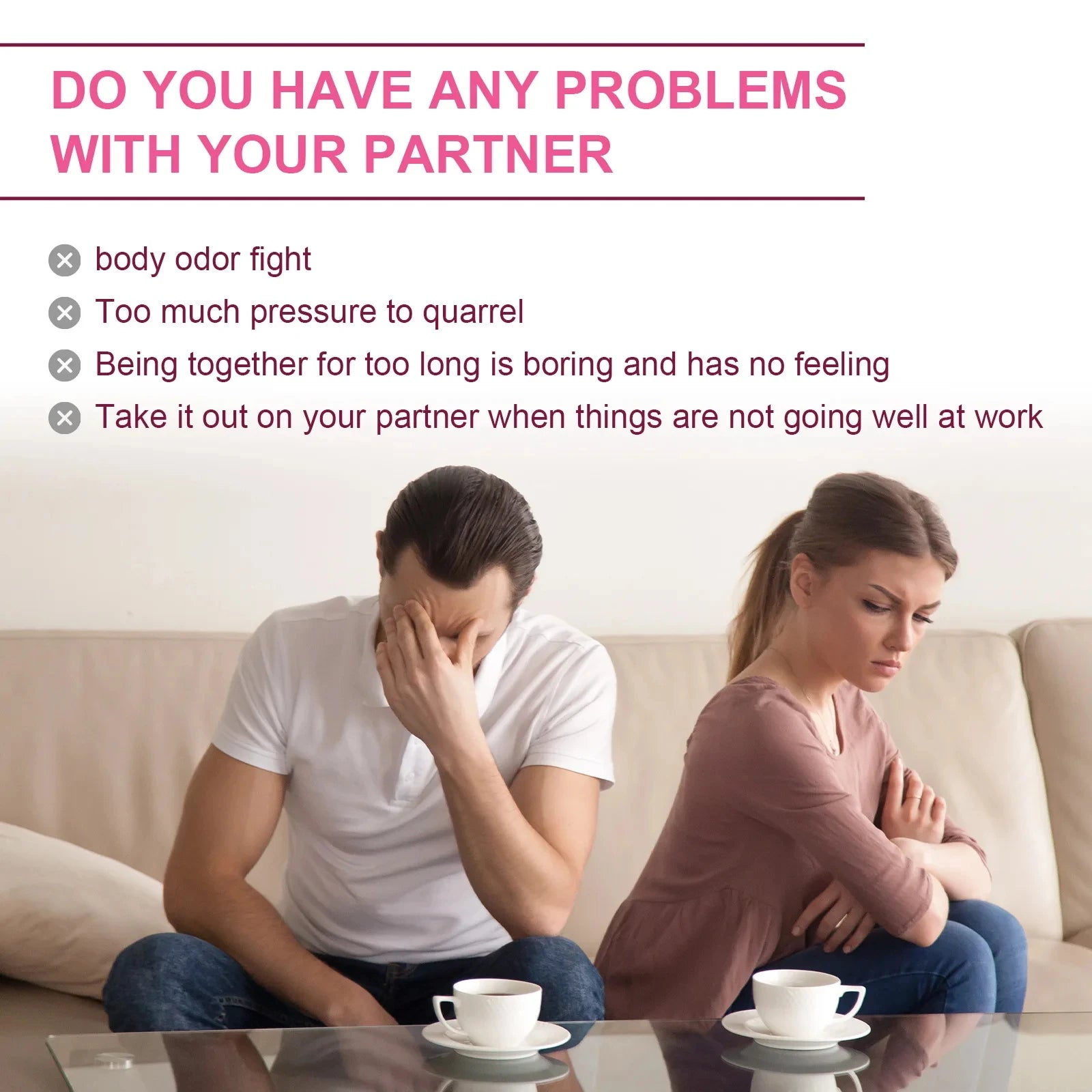 Flirtare Profumo Feromone Olio profumato sessualmente stimolante Fragranza a lunga durata Prodotto sexy per le donne