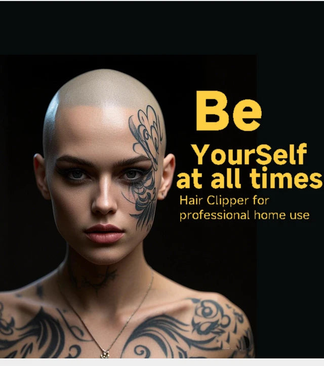 Tagliacapelli professionale per uomo Macchina da taglio Rasatura Taglio di capelli Barba Trimmer Barbiere Cutter Mower Rasoio elettrico da uomo