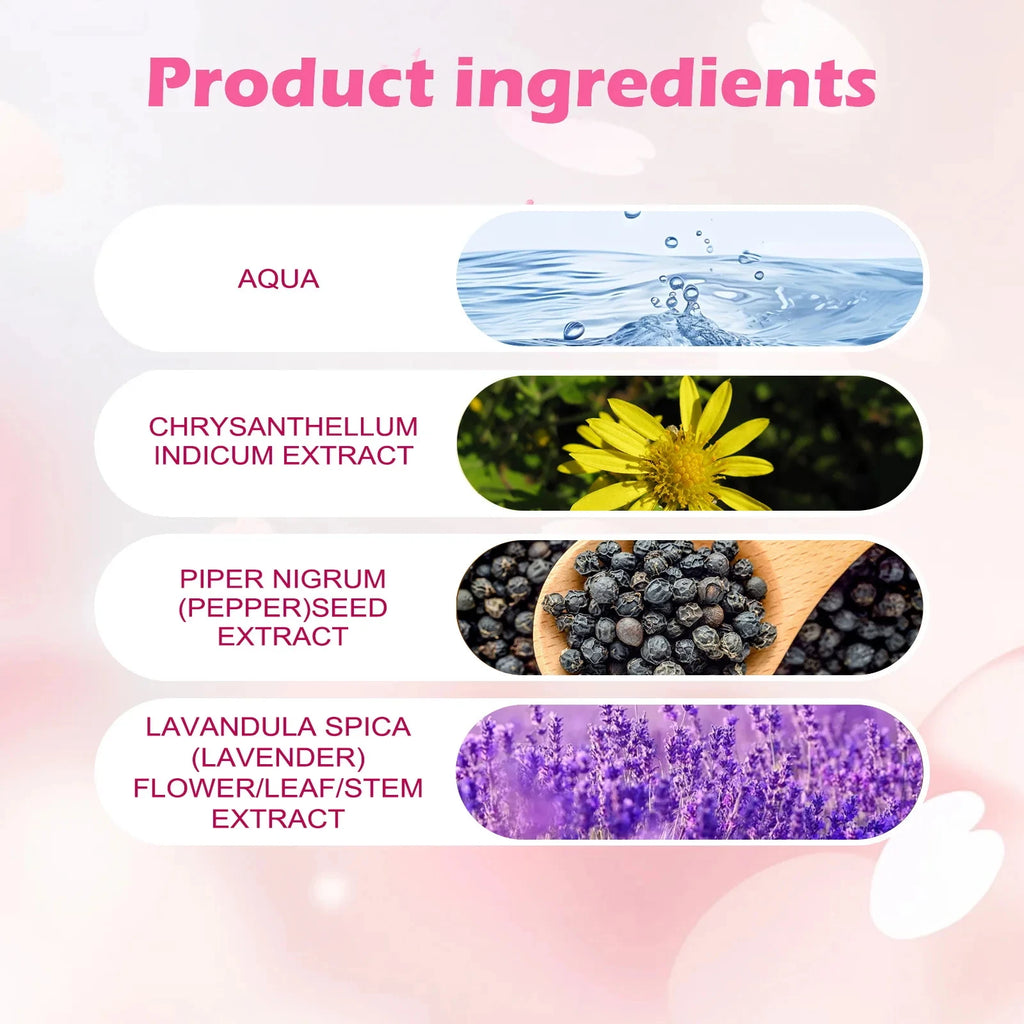 Flirtare Profumo Feromone Olio profumato sessualmente stimolante Fragranza a lunga durata Prodotto sexy per le donne