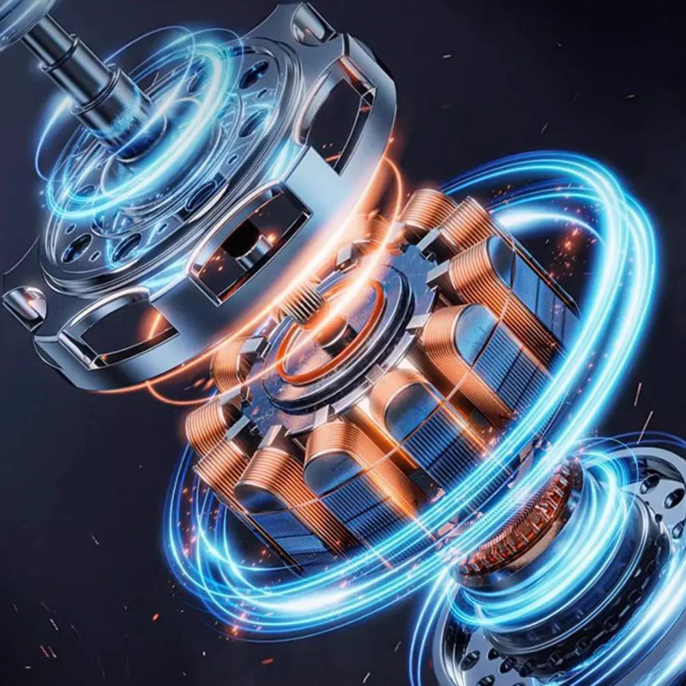 Allenatore elettrico dei muscoli del pavimento pelvico Cuscino per massaggio ricaricabile per esercizi Kegel Attrezzatura ergonomica per l'allenamento del rinforzo dell'anca