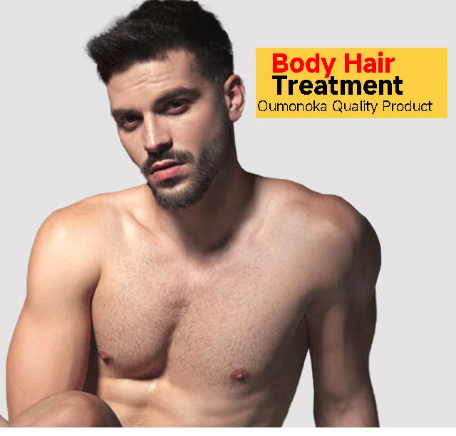 Tagliacapelli professionale per uomo Macchina da taglio Rasatura Taglio di capelli Barba Trimmer Barbiere Cutter Mower Rasoio elettrico da uomo