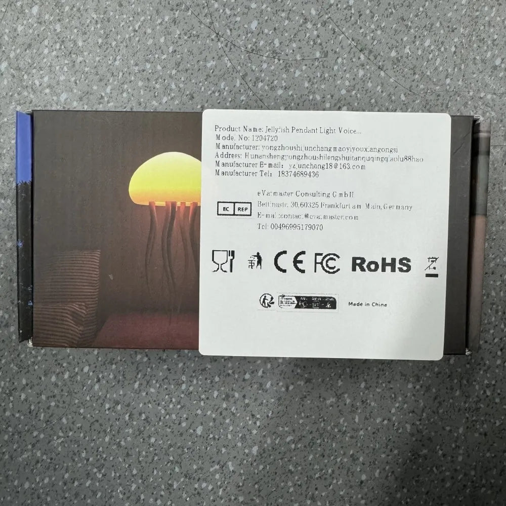 Allenatore elettrico dei muscoli del pavimento pelvico Cuscino per massaggio ricaricabile per esercizi Kegel Attrezzatura ergonomica per l'allenamento del rinforzo dell'anca