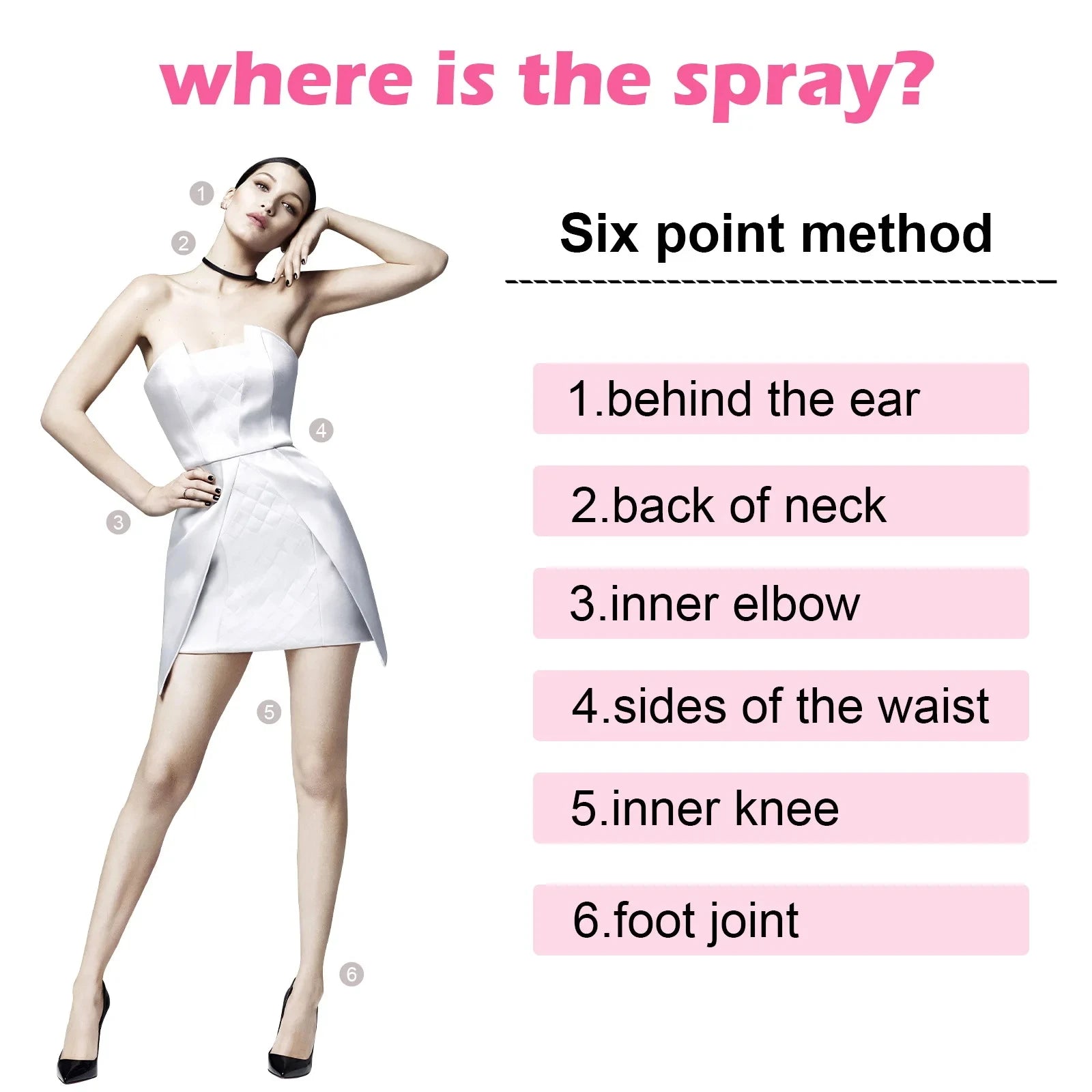 Flirtare Profumo Feromone Olio profumato sessualmente stimolante Fragranza a lunga durata Prodotto sexy per le donne