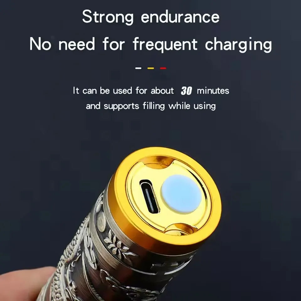 T9 3in1 Rasoio Elettrico Ricaricabile Tagliacapelli per Gli Uomini Tagliacapelli Elettrico Testa di Rasatura Olio Spingitore Elettrico Intagliare Cura