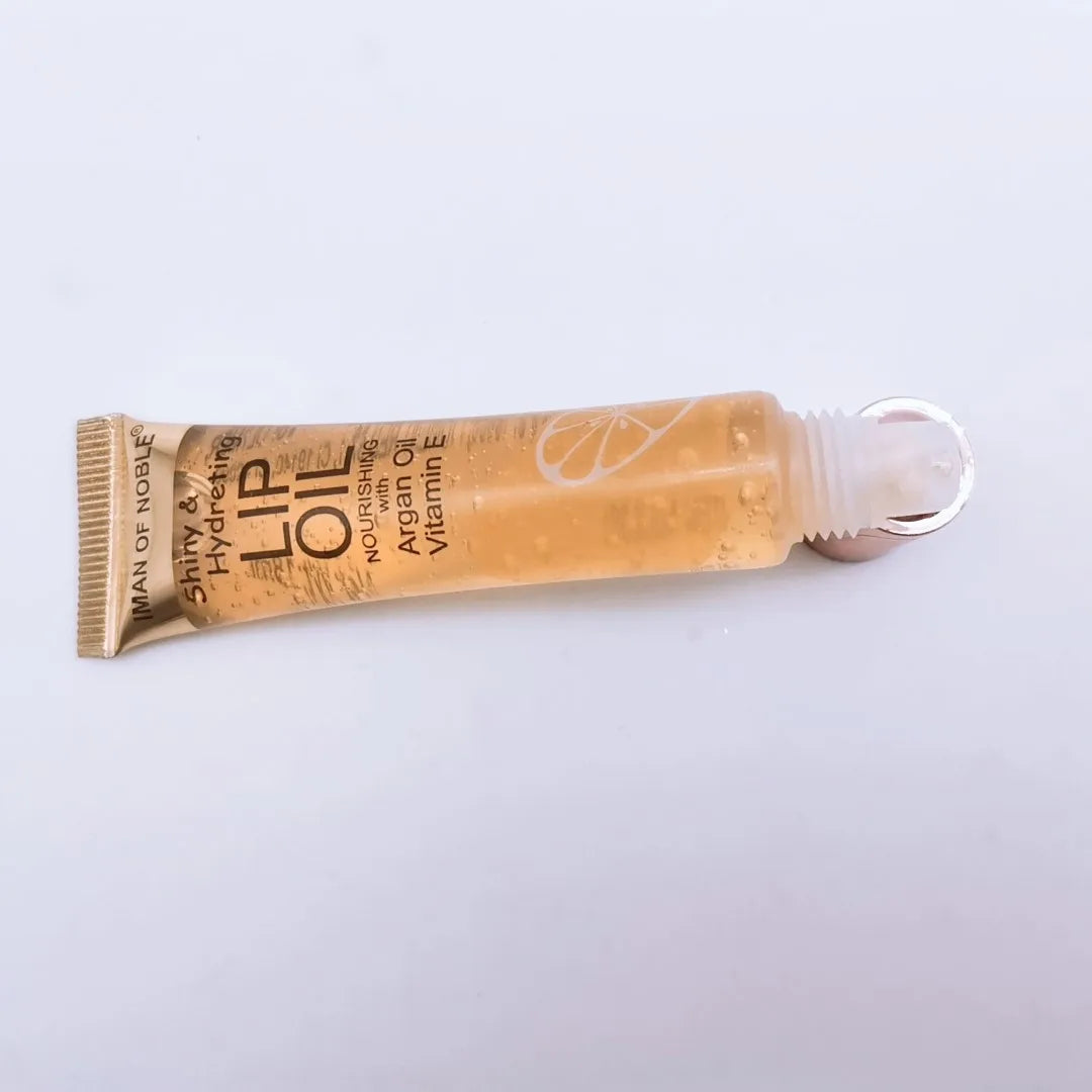 6 Pz Sapore Fruttato Acquoso Lucido Lip Gloss Set Trasparente Lip Gel Idratante Idratante Lip Gloss Donne Labbra Trucco All'ingrosso