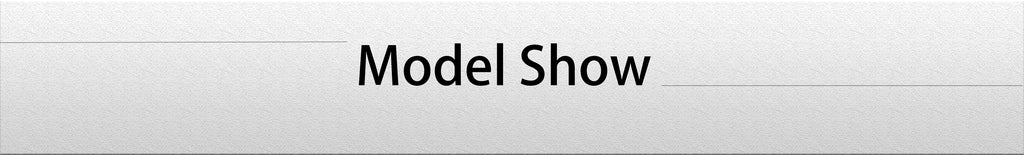 Leggings termici da donna inverno caldo sexy elastico traslucido collant femminile in pile termico a vita alta sottile addensare pantaloni attillati