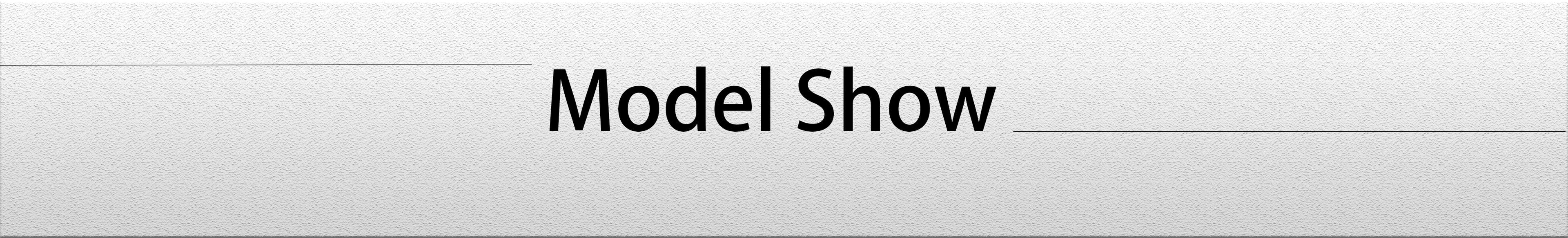 Leggings termici da donna inverno caldo sexy elastico traslucido collant femminile in pile termico a vita alta sottile addensare pantaloni attillati