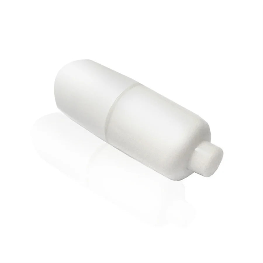 Vibratori per maniche a dito donne Sexy capezzolo seno vaginale clitoride anale uomini pene ano stimolazione massaggiatore giocattoli del sesso per le coppie