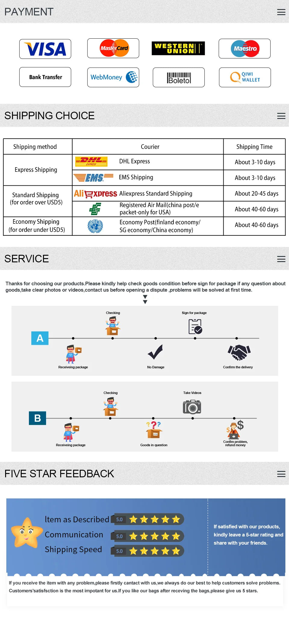 Vibratori per maniche a dito donne Sexy capezzolo seno vaginale clitoride anale uomini pene ano stimolazione massaggiatore giocattoli del sesso per le coppie